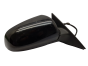 Specchietto Destro Audi A4 II 408502 010754 9 PIN