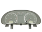 Contagiri VW Polo 9N 6Q0920825J 27370