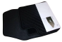 Tappetini auto Nuovo Originale 1656240980 Peugeot 2008