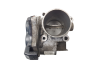 Valvola corpo farfallato Renault 8200987453B H8200727648 2.0 2.3 DCI 2458