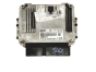 Centralina 55204761 0281012862 Fiat Bosch 18360