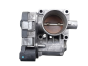 Valvola corpo farfallato 55192787 44SMF9 Fiat Lancia FPT 3078