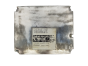 Centralina 89661-42730 175200-5943 Toyota Denso 2984