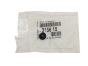 Guarnizione, sigillo Citroen Peugeot 215615 2156.15 Originale