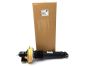 Ammortizzatore Sinistro Anteriore Originale Citroen C6 Hydro 5271L7 9674996280