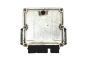 Centralina 9659520280 0281011779 9640938180 PSA Bosch