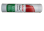 Grasso Originale Citroen Peugeot TRIBOL 1617999380
