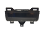Tachimetro Renault Zoe 248101071R 1135