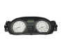Contagiri Dacia Sandero 8200733621 56499