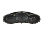 Contagiri Hyundai Coupe 94003-27100 2001-7880 57823
