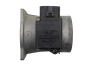 Misuratore flusso aria Ford Mondeo 97BB-12B579-AA 2.5 24V