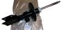 Ammortizzatore Anteriore Nuovo Originale 9821596680 Citroen Jumpy 3 Peugeot Expert 3