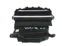 Tachimetro Toyota Yaris 83800-52120 457300-0147 54089