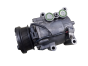 Compressore Aria Condizionata YS4H19D629AB HCCyS4H-AA SZ AB 0 Ford