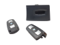Blocchetto Accensione BMW 3 6954719-09 108625-10 6986585-03
