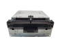 Radio lettore CD Navi Lancia Chrysler P05064543AI