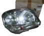 Faro Destro Anteriore Nuovo Originale Dacia Duster 260108233R