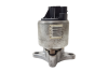 Valvola Egr Opel 95232 17095232 1.4 1.6 14113