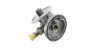 Alloggiamento Filtro Olio 8200660631 1.5 dci Renault Dacia Nissan