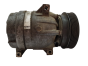 Compressore Aria Condizionata Renault Scenic I 7700103536 1135289 5289 Delphi 7032