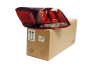 Fanale Sinistra Originale 9817301180 Peugeot