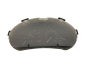 Contagiri Peugeot 206 9648836380 000500103 2314