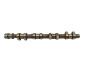 Albero a Camme Fare Citroen Peugeot 0801CS 2.0 16v