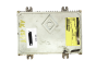 Centralina 37820-P04-G04 ATY Honda 22620