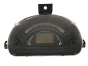 Contagiri Citroen C2 C3 9652008280 H 01 29106