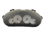 Contagiri Peugeot 206 9645847380 41862