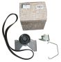 Tendicinghia Trasmissione Nuovo Originale 117205500R Dacia Duster