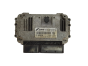 Centralina 0261S05961 51870387 Fiat Bosch FPT