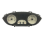 Contagiri Lancia Musa 735397433 503001190100 56078