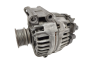 Alternatore 7700434899 0124325031 Bosch Renault 87A