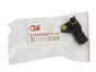 Sensore Pressione Aria Nuovo Renault 1.5 DCI 223655883R