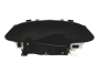 Tachimetro Toyota Yaris 83800-0D660-D 44299