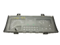 Contagiri Renault Clio 1 7700831759 50821