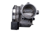 Valvola corpo farfallato Citroen Peugeot 0280750085 1635Q9 1.6 Bosch 1318