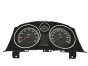 Contagiri Opel Astra H 13216682PD 28984