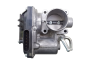 Valvola corpo farfallato Mitsubishi Space Star 40004 MIKUNI