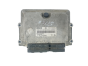 Centralina Fiat 55182953 0281010337 19242YBA Bosch 47742