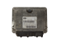 Centralina IAW.4AF.M9 55187372 61600.627.05 Fiat Magneti Marelli 13814