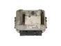 Centralina 0281012526 9666579080 9657699480 PSA Bosch 35905