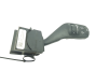 Interruttore tergicristalli Ford S-Max 6G9T-17A553-AE