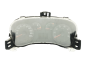 Contagiri Fiat Punto 46833370 503000460100 41962