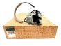 Meccanismo serratura porta Posteriore Originale Master III Movano NV400 9080600Q0D