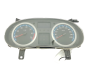 Tachimetro Renault Clio 2 8200451342 25997