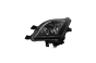 Fendinebbia Destra 5C7941700R 99411797902 VW Jetta DPA