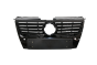 Griglia Radiatore 3C0853651AF 88531773402 VW Passat B6 DPA