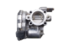Valvola corpo farfallato Opel 9157512 0280750044 1.0 1.2 1991
